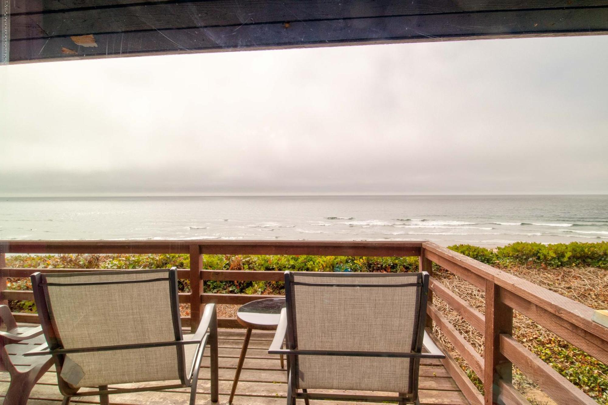 Moolack Shores Inn Newport Szoba fotó